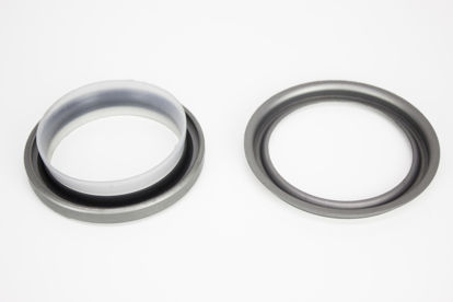 Imagem de 3937111 - RETENTOR - DIANTEIRO B STD - FORTRACTOR PARTS