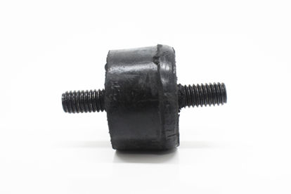 Imagem de 9W4361 - COXIM - FORTRACTOR PARTS