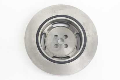 Imagem de 3918999 - POLIA - ANTIVIBRADORA - FORTRACTOR PARTS