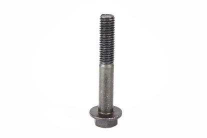 Imagem de 3930249 - PARAFUSO - FLANG 10.9 F.OLEO - FORTRACTOR PARTS