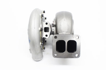 Imagem de 7N7748 - TURBINA - COMPLETA - FORTRACTOR PARTS