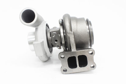 Imagem de 1143601 - TURBINA - COMPLETA - FORTRACTOR PARTS
