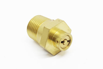 Imagem de 1245572 - VALVULA - ALIVIO - FORTRACTOR PARTS
