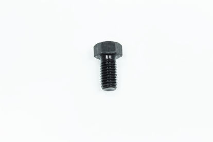 Imagem de 0S1621 - PARAFUSO - SEXT 10.9 F.OLEO - FORTRACTOR PARTS