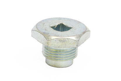 Imagem de 8M3837 - BUJAO - MAGNETICO - FORTRACTOR PARTS