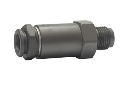 Imagem de 4899831 - VALVULA - PRESSAO - FORTRACTOR PARTS