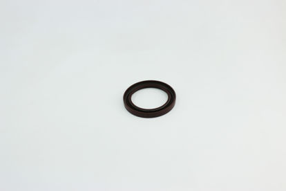 Imagem de 1269339 - RETENTOR - VITON - FORTRACTOR PARTS