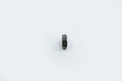 Imagem de 1D5119 - CONTRA PORCA - ZINCADA - FORTRACTOR PARTS