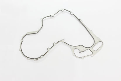 Imagem de 2268766 - JUNTA - TAMPA FRONTAL - FORTRACTOR PARTS