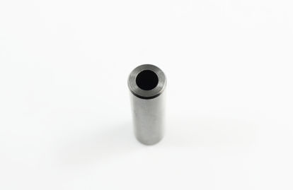 Imagem de 4934063 - GUIA - VALVULA A/E STD - FORTRACTOR PARTS