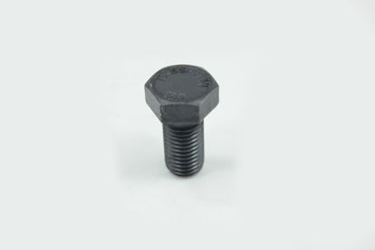 Imagem de 6V7729 - PARAFUSO - SEXT 10.9 F.OLEO - FORTRACTOR PARTS