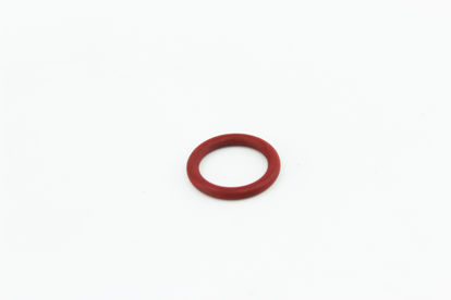 Imagem de 8M4437 - ANEL - SILICONE 70 - FORTRACTOR PARTS
