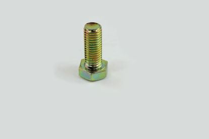 Imagem de 8T4139 - PARAFUSO - SEXT 10.9 ZINCADO - FORTRACTOR PARTS