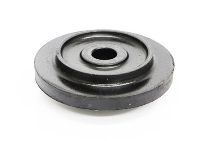 Imagem de 1189935 - COXIM - MOTOR - FORTRACTOR PARTS