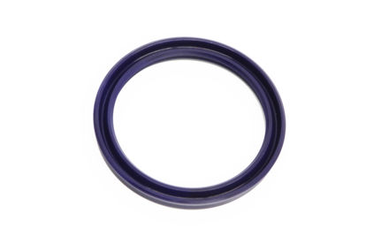 Imagem de 1672297 - GAXETA - FORTRACTOR PARTS