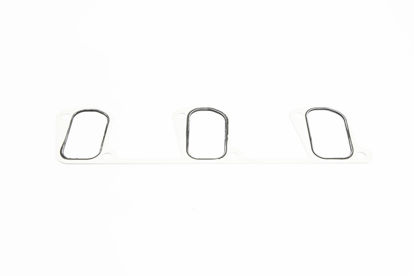 Imagem de 2168703 - JUNTA - ADMISSAO - FORTRACTOR PARTS