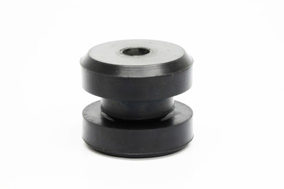 Imagem de 2201241 - COXIM - FORTRACTOR PARTS