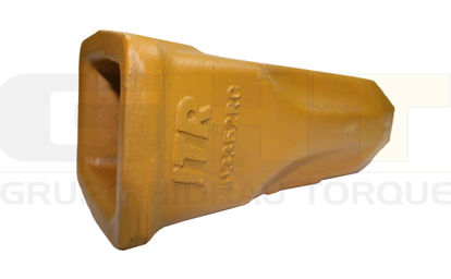 Imagem de 3181178 - SENSOR - VELOCIDADE - FORTRACTOR PARTS