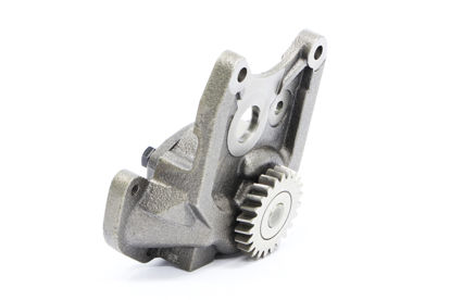 Imagem de 2168625 - BOMBA - OLEO MOTOR - FORTRACTOR PARTS