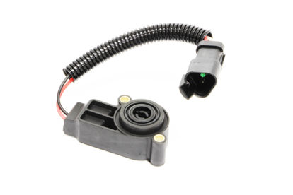 Imagem de 2661477 - SENSOR - POSICAO - FORTRACTOR PARTS