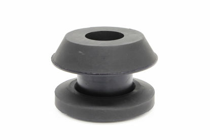 Imagem de 6Y9960 - COXIM - TRANSMISSAO - FORTRACTOR PARTS
