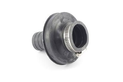 Imagem de 2479730 - VALVULA - RETENCAO - FORTRACTOR PARTS