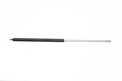 Imagem de 1532683 - AMORTECEDOR - A GAS 90,5CM - FORTRACTOR PARTS