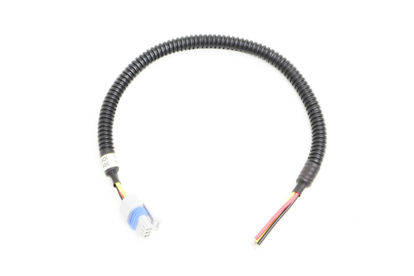 Imagem de 3056356 - CHICOTE - ELETRICO SENSOR - FORTRACTOR PARTS