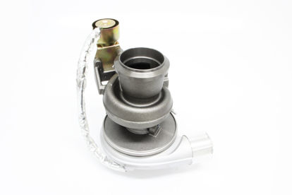 Imagem de 3522396 - TURBINA - COMPLETA - FORTRACTOR PARTS