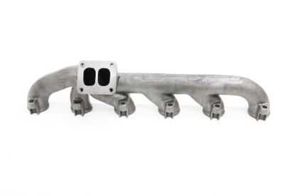 Imagem de 3978522 - COLETOR - ESCAPE C - FORTRACTOR PARTS