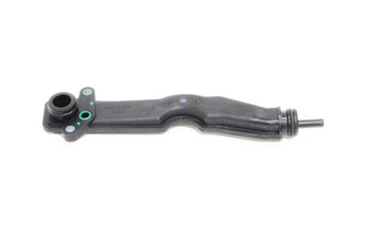 Imagem de 3971371 - TUBO - RESPIRO OLEO - FORTRACTOR PARTS