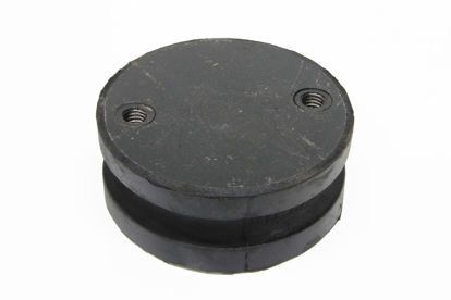 Imagem de 5S7893 - COXIM - FORTRACTOR PARTS
