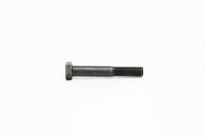 Imagem de 0V0375 - PARAFUSO - SEXT 10.9 F.OLEO - FORTRACTOR PARTS