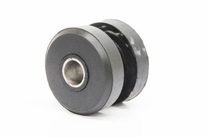 Imagem de 9R0394 - COXIM - CABINE - FORTRACTOR PARTS