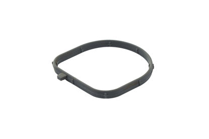 Imagem de 2818744 - JUNTA - FORTRACTOR PARTS