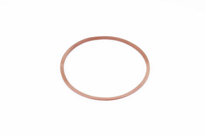 Imagem de 3T5767 - ANEL - VITON 75 - FORTRACTOR PARTS