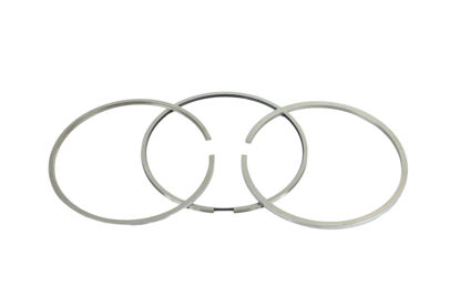 Imagem de 2W6091 - JOGO DE ANEIS - CROMADO - FORTRACTOR PARTS