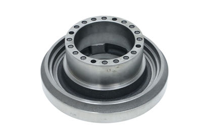 Imagem de 1141485 - ALOJAMENTO - MOTOR COMANDO FINAL - FORTRACTOR PARTS