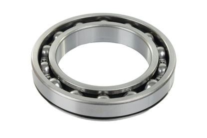Imagem de 3049651 - ROLAMENTO - ESF GAIOLA POLIURET - FORTRACTOR PARTS