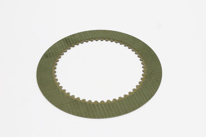 Imagem de 6Y7954 - DISCO - FIBRA - FORTRACTOR PARTS