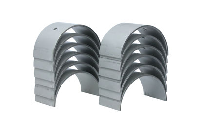 Imagem de 214950 - JOGO BRONZINA - BIELA STDFL - FORTRACTOR PARTS