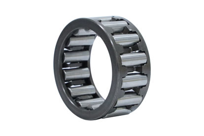 Imagem de 0940616 - ROLAMENTO - AGULHA - FORTRACTOR PARTS