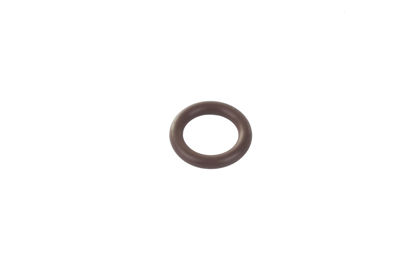 Imagem de 2N3350 - ANEL - VITON 75 - FORTRACTOR PARTS