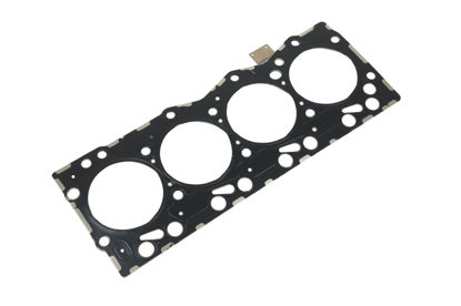 Imagem de 2830706 - JUNTA - CAB ISB-E 4C GRADE A - FORTRACTOR PARTS