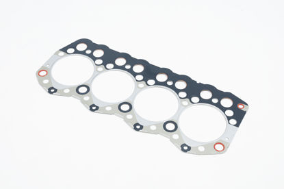 Imagem de 2994645 - JUNTA - CABECOTE - FORTRACTOR PARTS