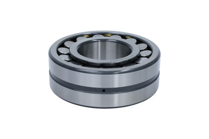 Imagem de 1593945 - ROLAMENTO - FORTRACTOR PARTS