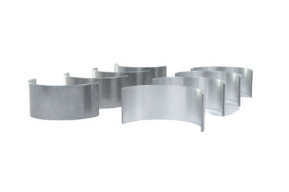 Imagem de 3603986 - JOGO BRONZINA - BIELA STD - FORTRACTOR PARTS