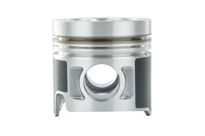 Imagem de 3244235 - PISTAO - MOTOR - FORTRACTOR PARTS