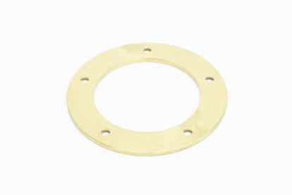 Imagem de 8P1958 - ARRUELA - BRONZE - FORTRACTOR PARTS