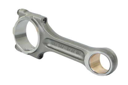 Imagem de 2133193 - BIELA - FRATURADA - FORTRACTOR PARTS